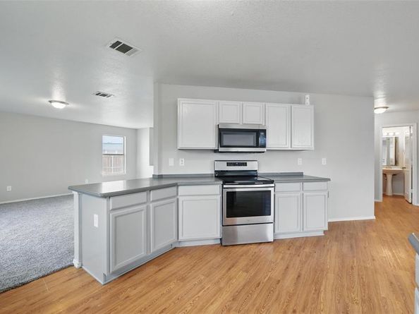 10408  Wooded Court , Fort Worth Texas 76244