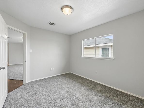 10408  Wooded Court , Fort Worth Texas 76244