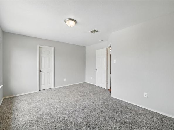 10408  Wooded Court , Fort Worth Texas 76244