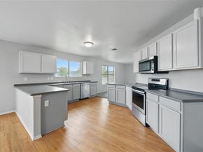10408  Wooded Court , Fort Worth Texas 76244