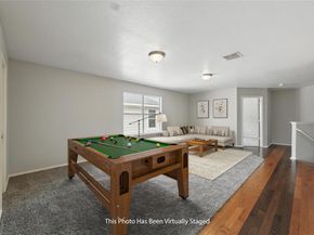 10408  Wooded Court , Fort Worth Texas 76244