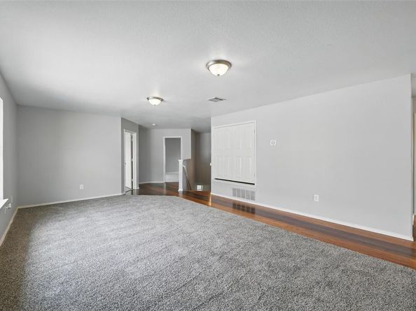 10408  Wooded Court , Fort Worth Texas 76244