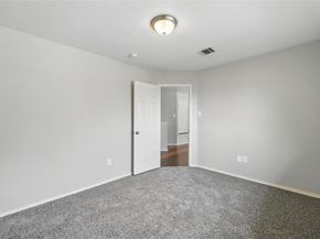 10408  Wooded Court , Fort Worth Texas 76244