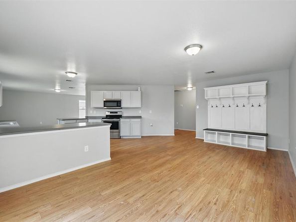 10408  Wooded Court , Fort Worth Texas 76244