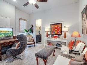307  Sunset Lane  101, Fort Worth Texas 76114