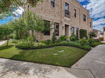 307  Sunset Lane 