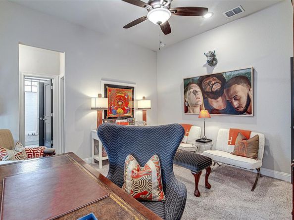 307  Sunset Lane  101, Fort Worth Texas 76114