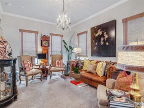 307  Sunset Lane  101, Fort Worth Texas 76114
