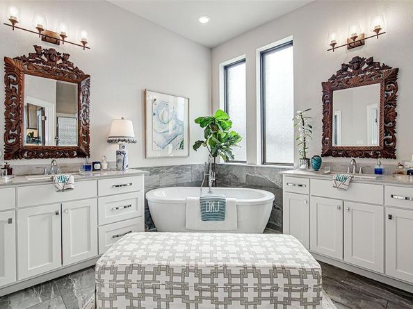 307  Sunset Lane  101, Fort Worth Texas 76114