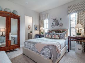 307  Sunset Lane  101, Fort Worth Texas 76114
