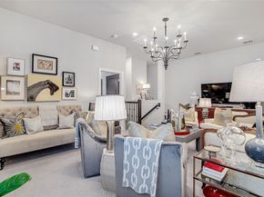 307  Sunset Lane  101, Fort Worth Texas 76114