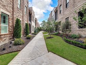 307  Sunset Lane  101, Fort Worth Texas 76114