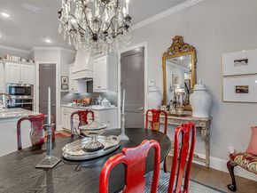 307  Sunset Lane  101, Fort Worth Texas 76114