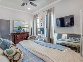 307  Sunset Lane  101, Fort Worth Texas 76114