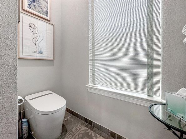 307  Sunset Lane  101, Fort Worth Texas 76114