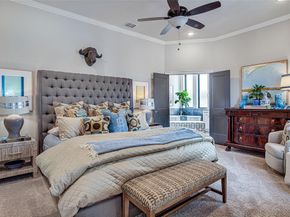 307  Sunset Lane  101, Fort Worth Texas 76114