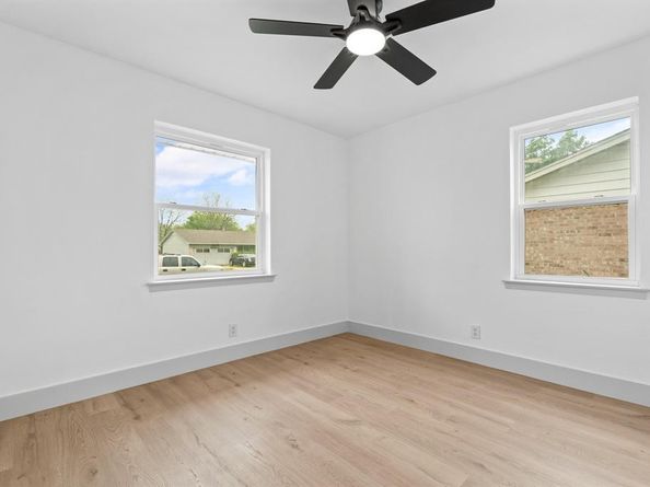 703  Caladium Drive , Mesquite Texas 75149