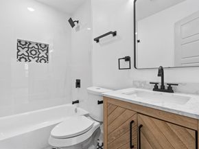 703  Caladium Drive , Mesquite Texas 75149