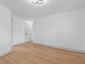 703  Caladium Drive , Mesquite Texas 75149