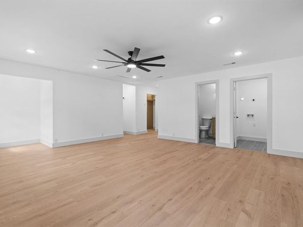 703  Caladium Drive , Mesquite Texas 75149