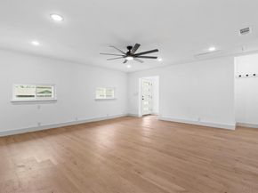 703  Caladium Drive , Mesquite Texas 75149