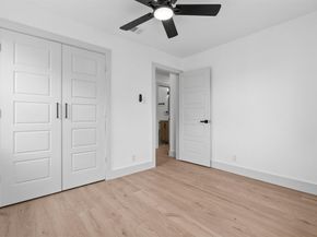 703  Caladium Drive , Mesquite Texas 75149