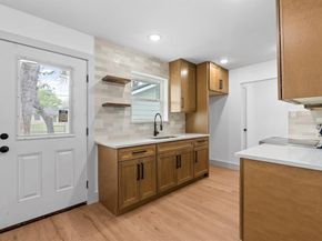 703  Caladium Drive , Mesquite Texas 75149