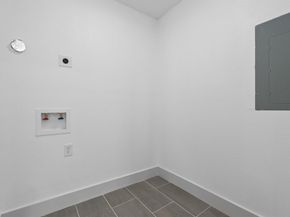 703  Caladium Drive , Mesquite Texas 75149