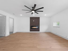 703  Caladium Drive , Mesquite Texas 75149