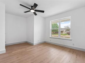 703  Caladium Drive , Mesquite Texas 75149