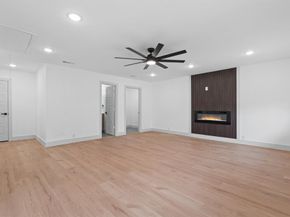 703  Caladium Drive , Mesquite Texas 75149