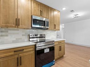 703  Caladium Drive , Mesquite Texas 75149