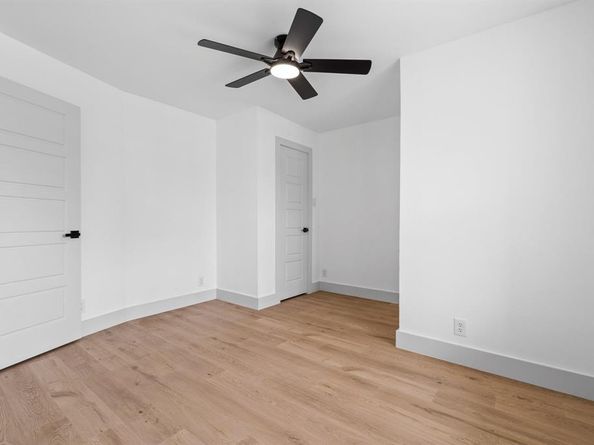 703  Caladium Drive , Mesquite Texas 75149