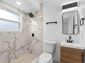 703  Caladium Drive , Mesquite Texas 75149