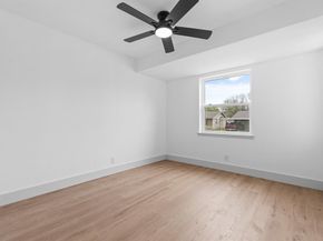 703  Caladium Drive , Mesquite Texas 75149