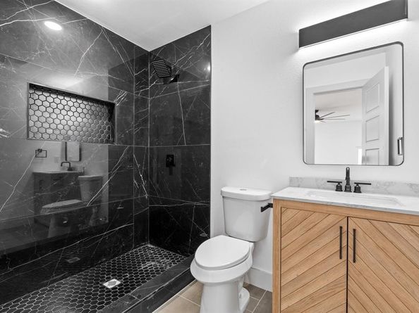 703  Caladium Drive , Mesquite Texas 75149