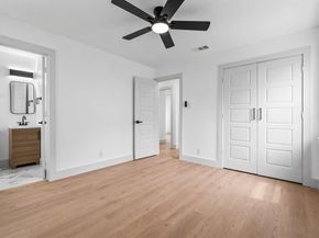 703  Caladium Drive , Mesquite Texas 75149