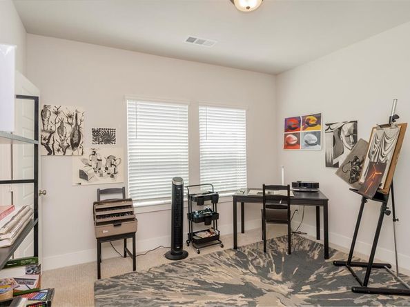 4908  Deavers Lane , Fort Worth Texas 76114