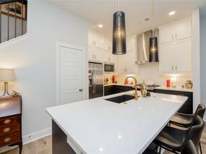 4908  Deavers Lane , Fort Worth Texas 76114