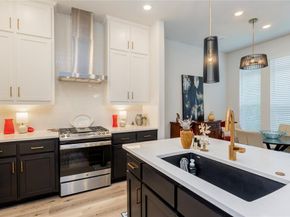 4908  Deavers Lane , Fort Worth Texas 76114