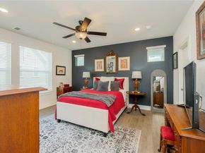4908  Deavers Lane , Fort Worth Texas 76114
