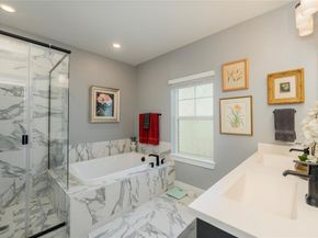 4908  Deavers Lane , Fort Worth Texas 76114