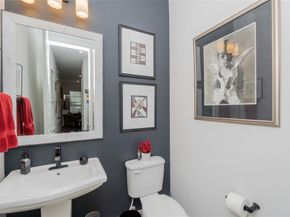 4908  Deavers Lane , Fort Worth Texas 76114