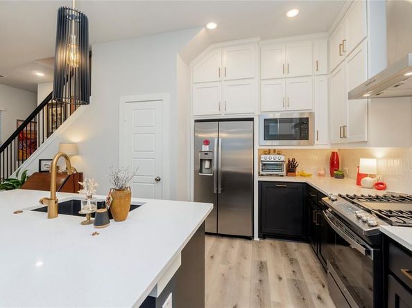 4908  Deavers Lane , Fort Worth Texas 76114