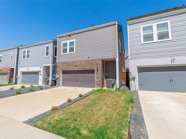 4908  Deavers Lane , Fort Worth Texas 76114
