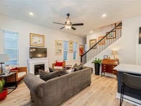 4908  Deavers Lane , Fort Worth Texas 76114