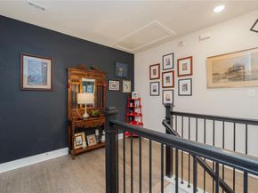 4908  Deavers Lane , Fort Worth Texas 76114