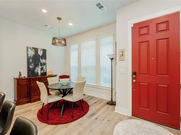 4908  Deavers Lane , Fort Worth Texas 76114
