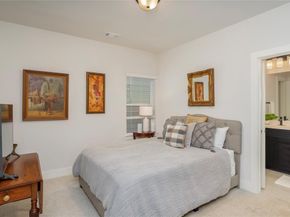4908  Deavers Lane , Fort Worth Texas 76114