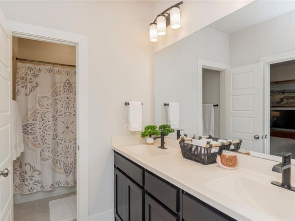 4908  Deavers Lane , Fort Worth Texas 76114